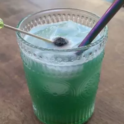Mai Mai