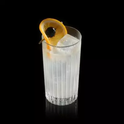 Genever Collins
