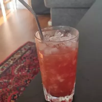 Megido