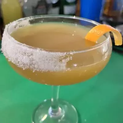 BJ's Red Lion