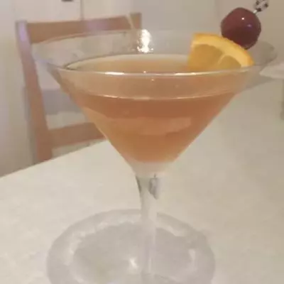 Grand Eleven