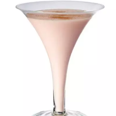 Silk Stocking