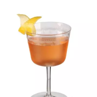 Gin Pahit