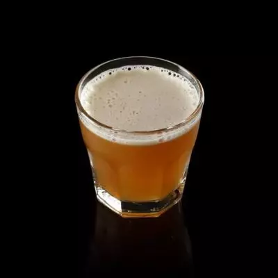 Macunaíma