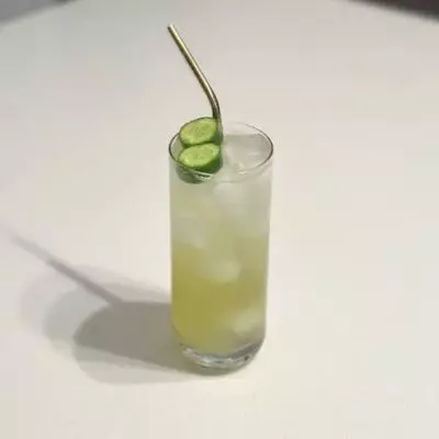 El Jardin de Agave
