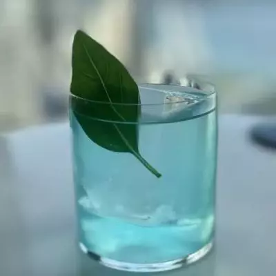 Azulik