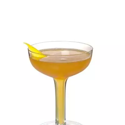 Brown Derby