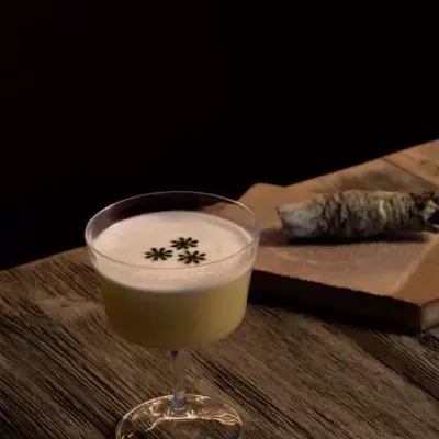 WASABITINI