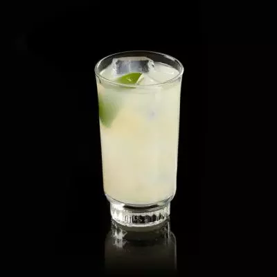Absinthe Dripped