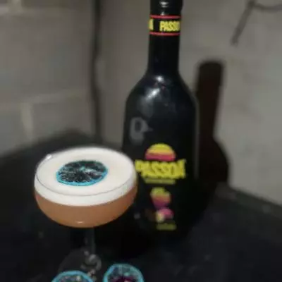 Bubble Bobble