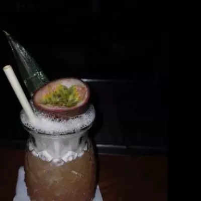 Tikki Star