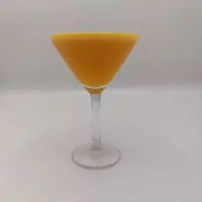 Dutch Delight