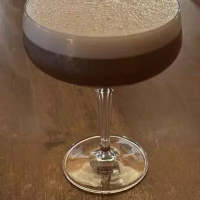 CCC