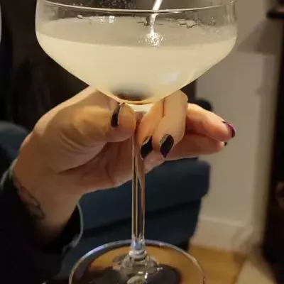 Senzaparole