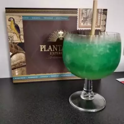 Liquid Marijuana
