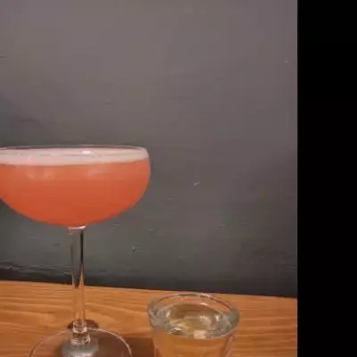 Yuletini passion