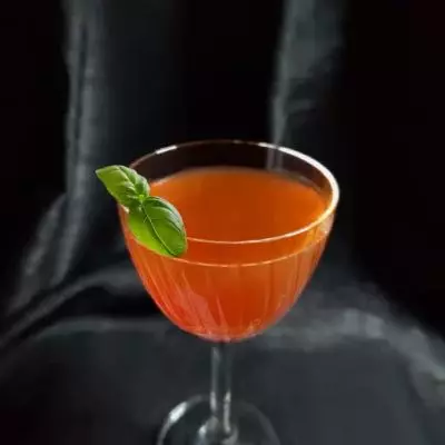 Limelight