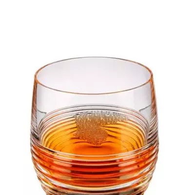 The JP Sazerac