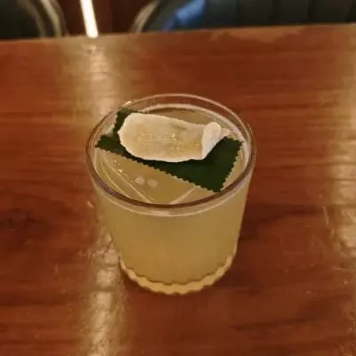 赤裸的火焰