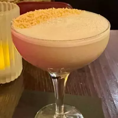 Tinginys (Lazy Cake)