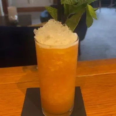 Perth Pirate