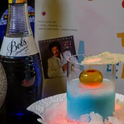 Disco di parma