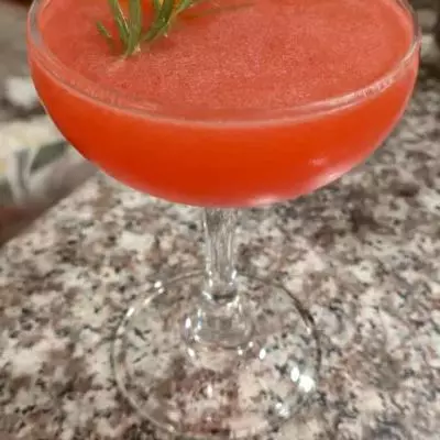 O Tannenbaum