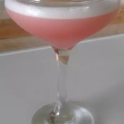 Bitter Elder Whip