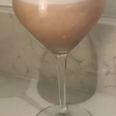Sour Cherry
