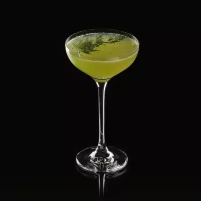 DILL or no dill