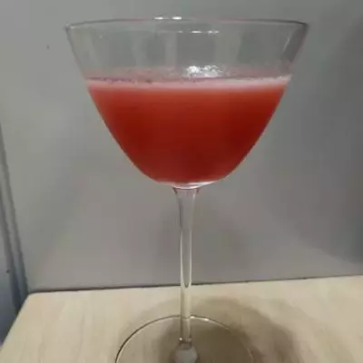 Cherry Sour