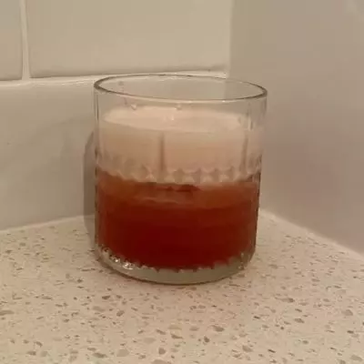 Cherry Sour