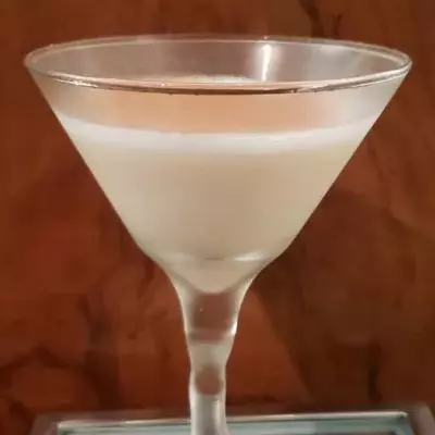 Caramel Kiss