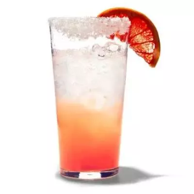 La Paloma