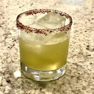 Jalisco Express
