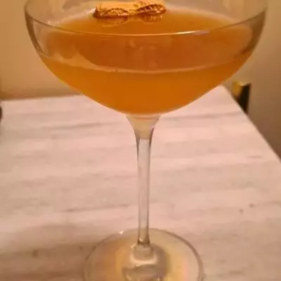 Drunkey Kong