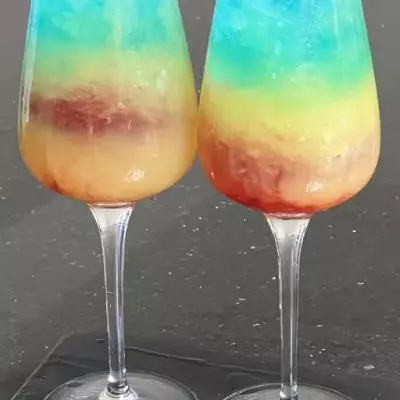 Sunshine Lagoon