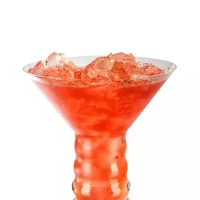 Pan Galactic Gargle Blaster