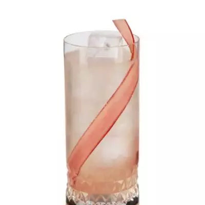 Garden Sour