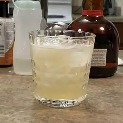 Fargo Sour (ver 1.0)