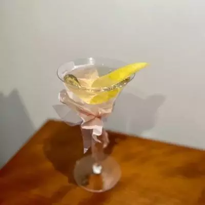 Cocktail Dress