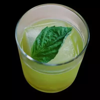 L'Herb Royale