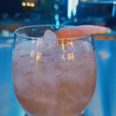 Haiman Orange