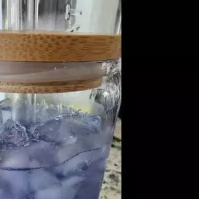Purple People Eater