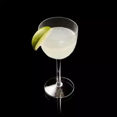 Absinthe Daiquiri