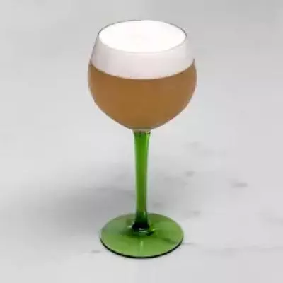 Kola Sour