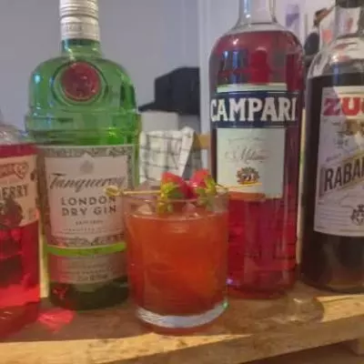 Barbenheimer