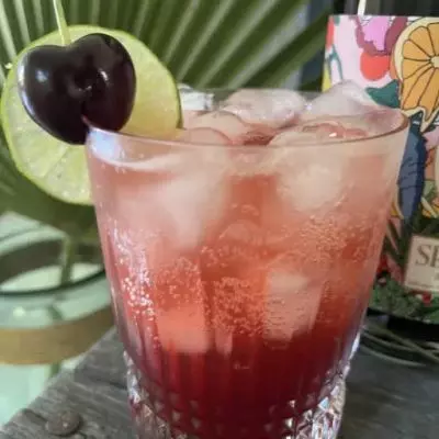 Elephant Rickey
