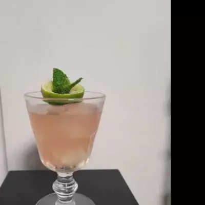 My passonã