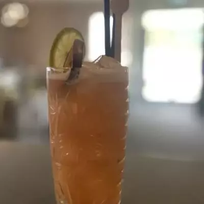 Inspector Royale